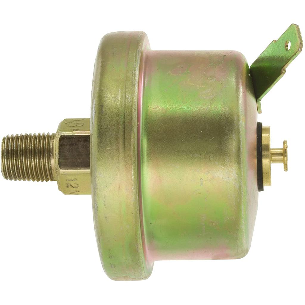 P1-19-G2 PERA DODGE TOYOTA NISSAN ACEITE TROMPO (BRITE) 83520-55011<