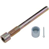 P1-25-A8 KIT MORDAZA C10 C30 -210928-