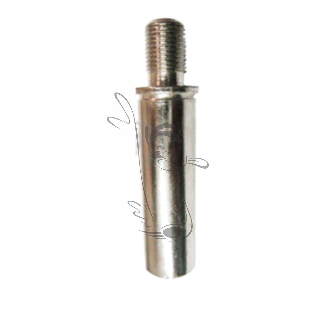 PASADOR KIT MORDAZA LUV 1.6 M-V 210951