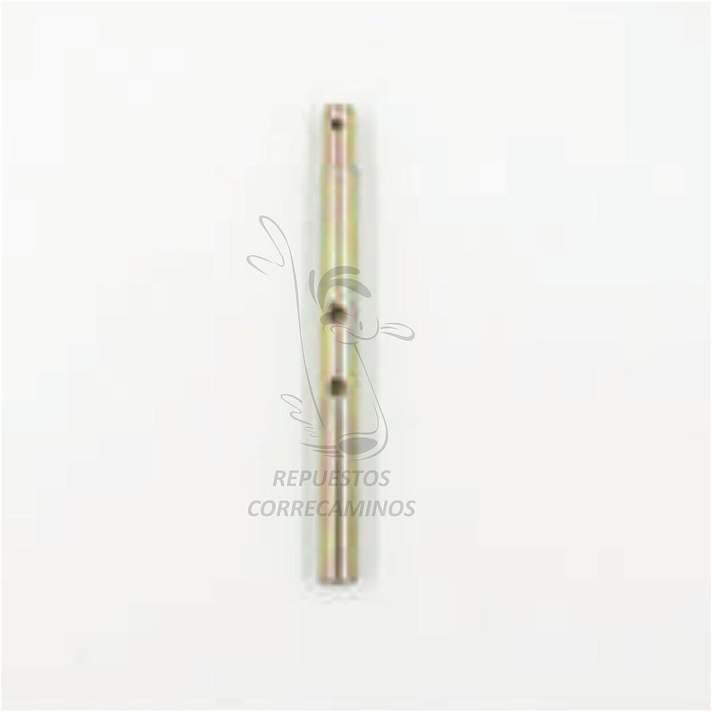 PASADOR PASTILLAS CHEVETTE 210972