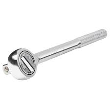 P2 RATCHET 1/2 PRETUL 21150
