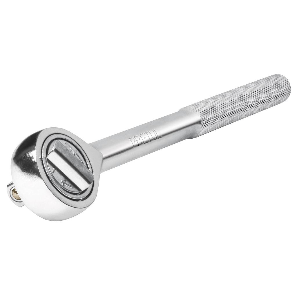 P2-14-E3 RATCHET 3/8 PRETUL 21160