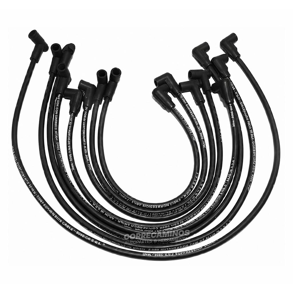 P1-40-B1 INSTALACION ALTA C10 C30 (ALTA MAX) 0620-205<