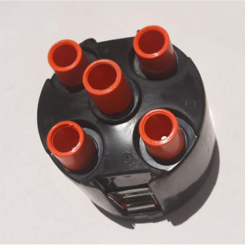 P3-3-B8 TAPA TIMER CHANA POSTE CH-0095