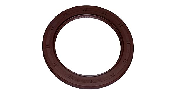 RETENEDOR PICANTO ION CIGUEÑAL TRASERO (POS) 72X98 18101005