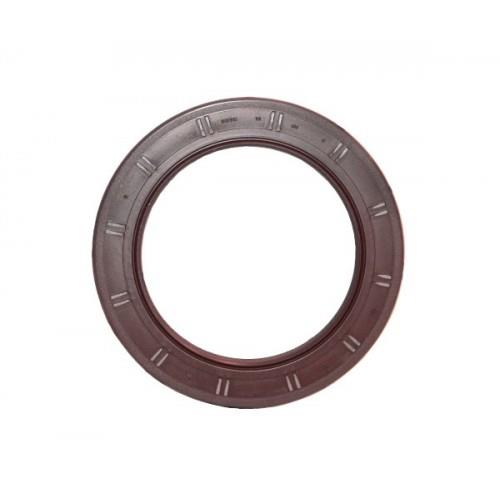 P1-30-N9 RETENEDOR CERATO SOUL CIG TRAS POS 21443-2B000 76x108x8 (POS) 18021043<