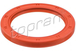 P1-32-N1 RETENEDOR VERNA GYRO VISION VERNA CIG TRAS 72X96 (POS) 2144322000