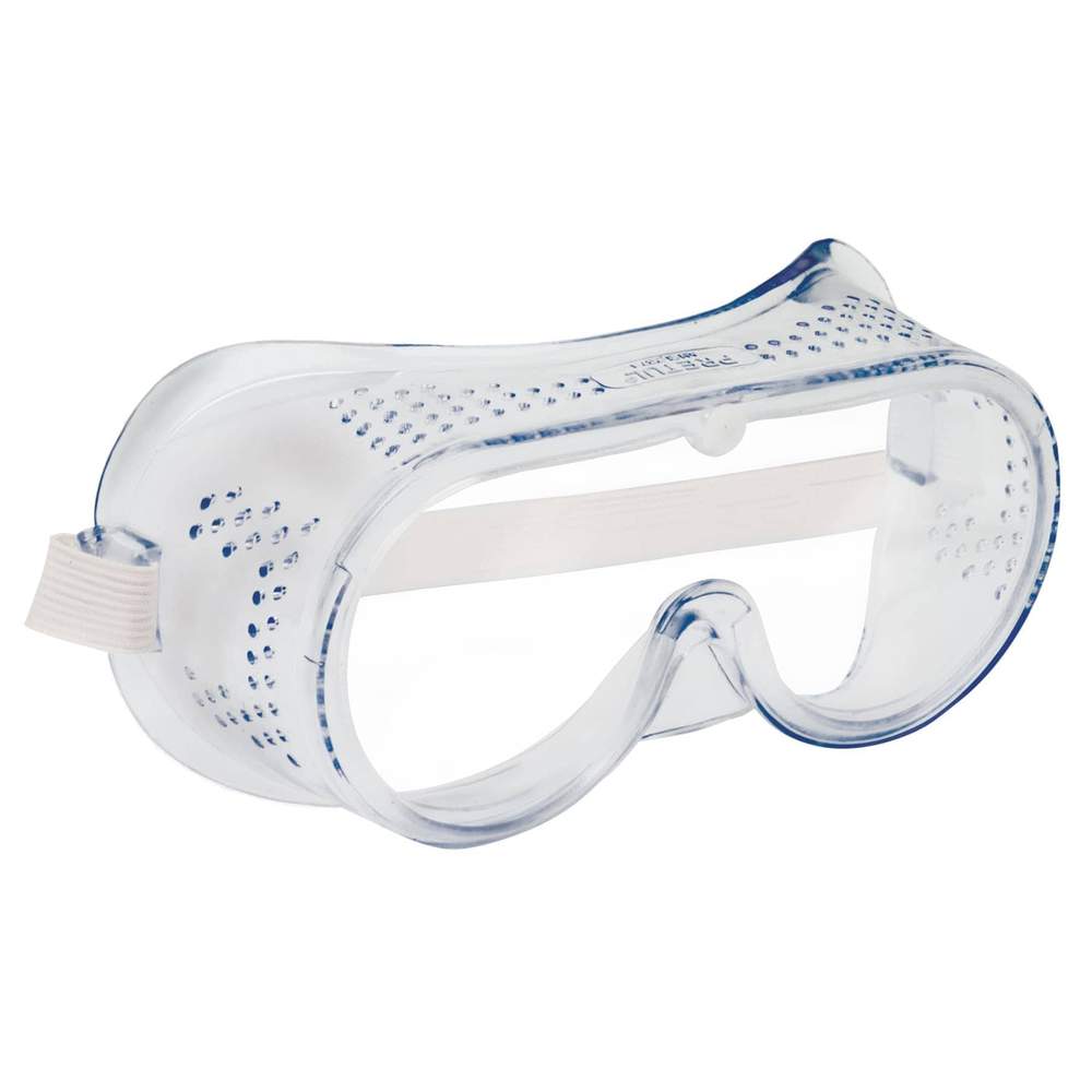 GAFAS FLEXIBLE 21538