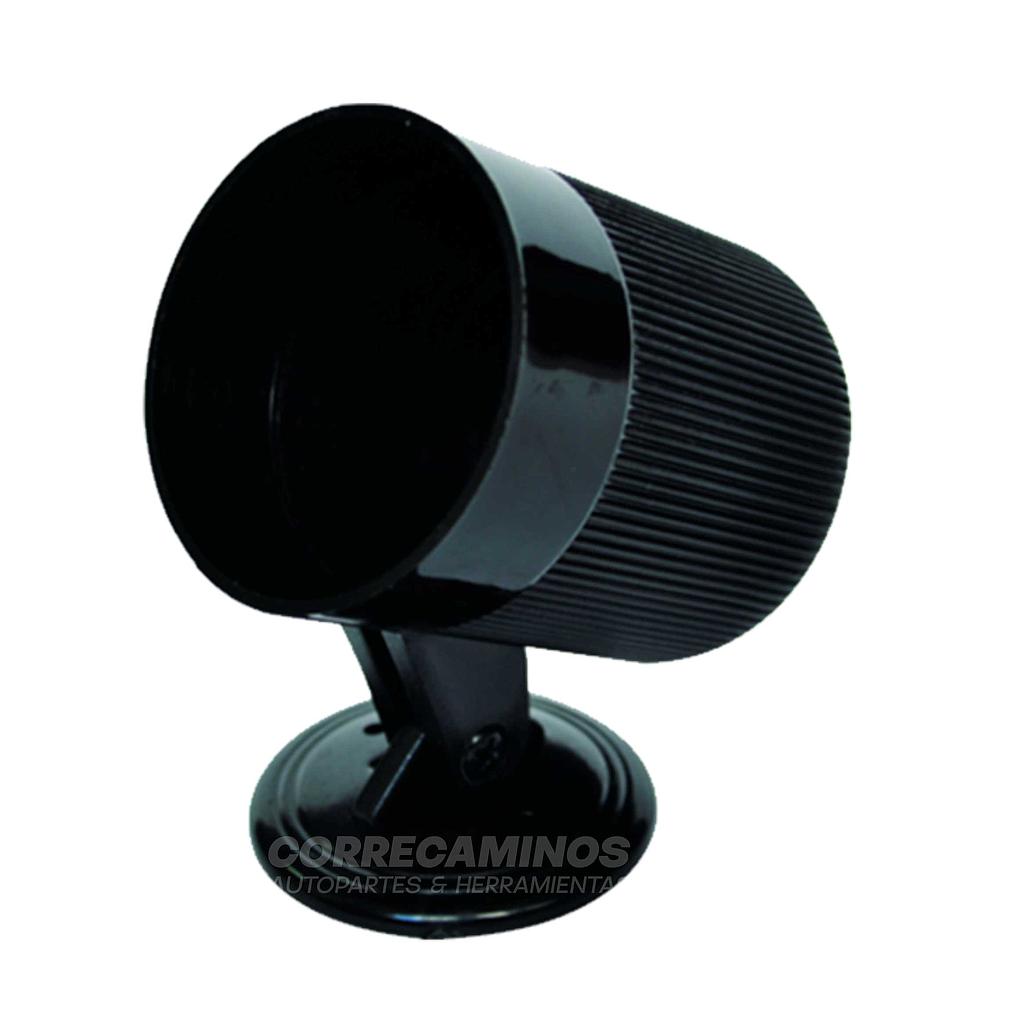 BASE RELOJ MEDIDOR UNIVERSAL 216-099