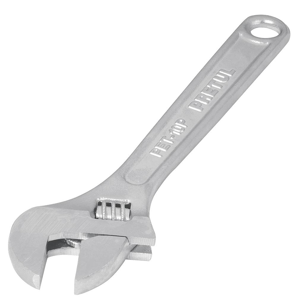 P2-31-D2 LLAVE EXPANSIVA 8&quot; PRETUL 21815