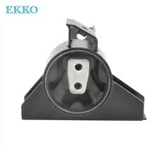 P3-34-G1 SOPORTE I10 PICANTO CAJA MOTOR L 21830-0X010