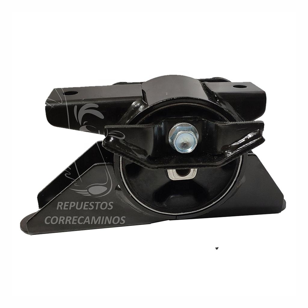 P3-21-A2 SOPORTE PICANTO ION GRAND I10 MOTOR CAJA L 21830-0Y010&lt;