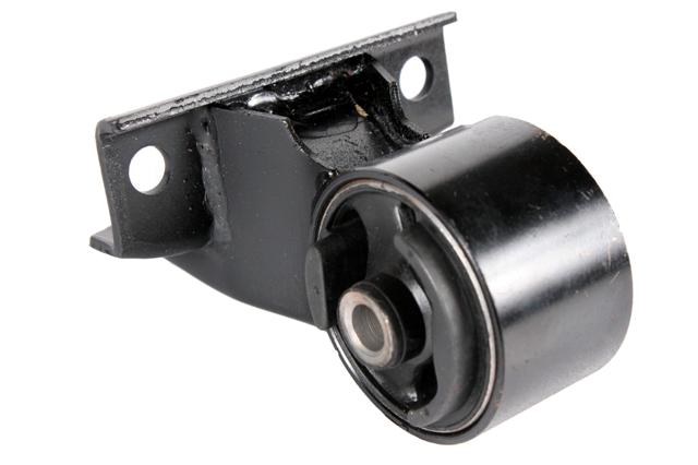 P1-1-G6 SOPORTE ATOS CAJA L "ANGULO" 21830-05200 <