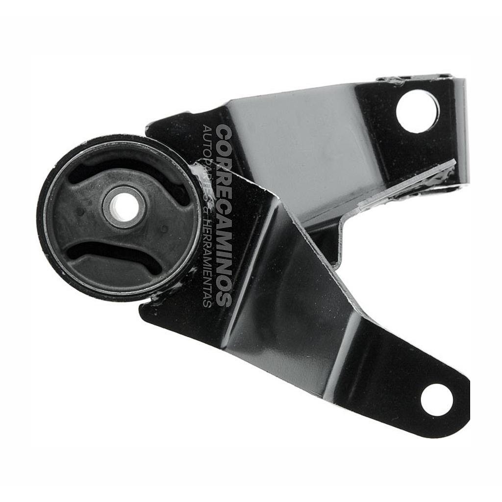 P1-4-G6 SOPORTE ATOS MOTOR TRAS X 21850-02050&lt;