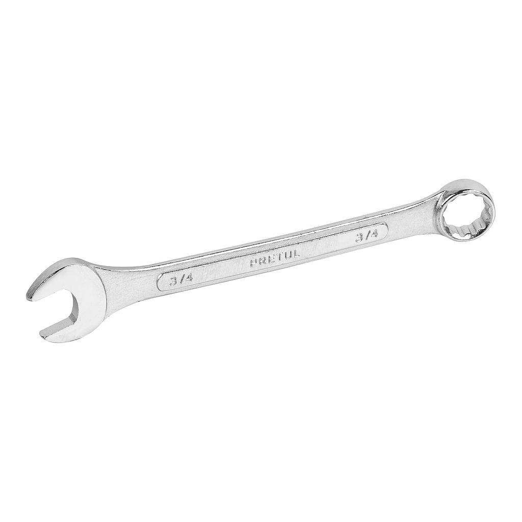 LLAVE MIXTA 3/4 21888