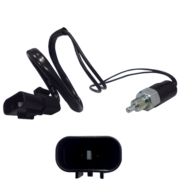 P3-4-E4 PERA H100 STAREX REVERSO 219-104<