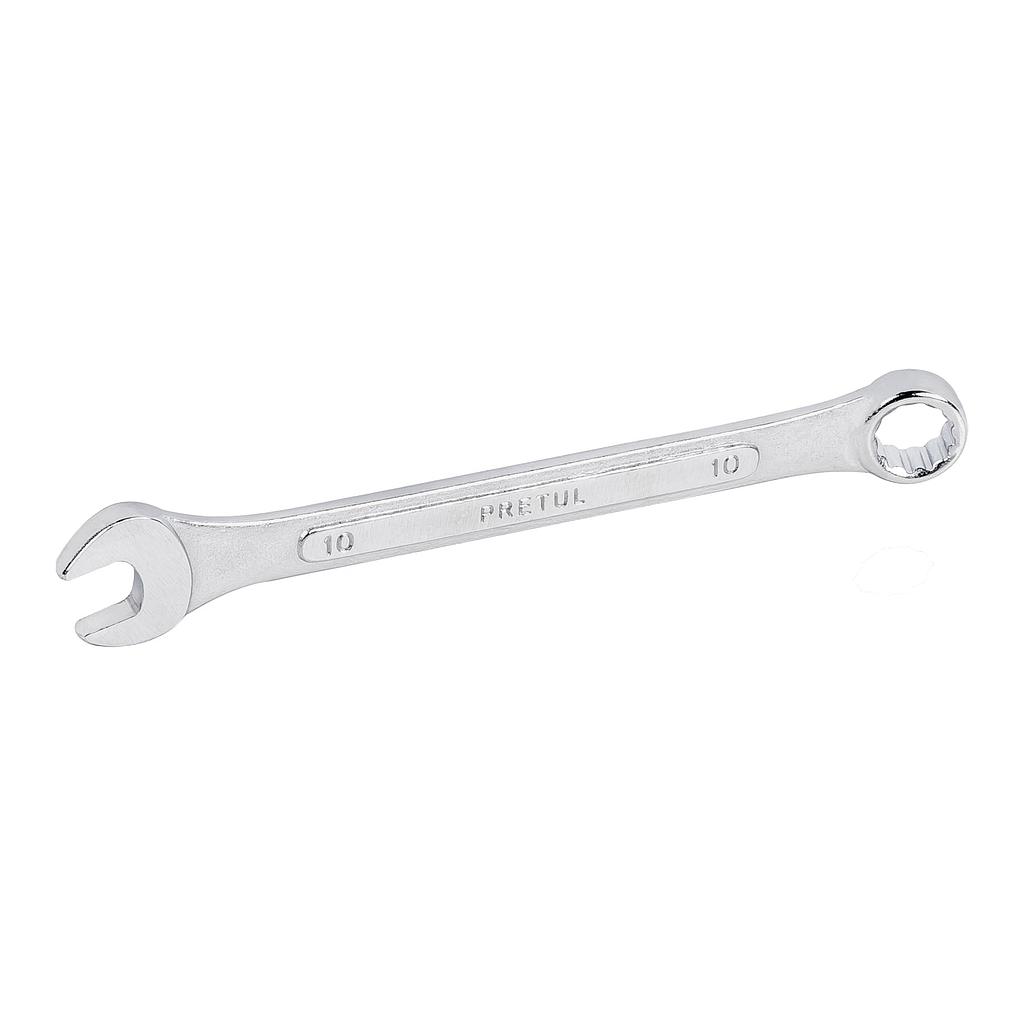 LLAVE MIXTA 10MM 21904