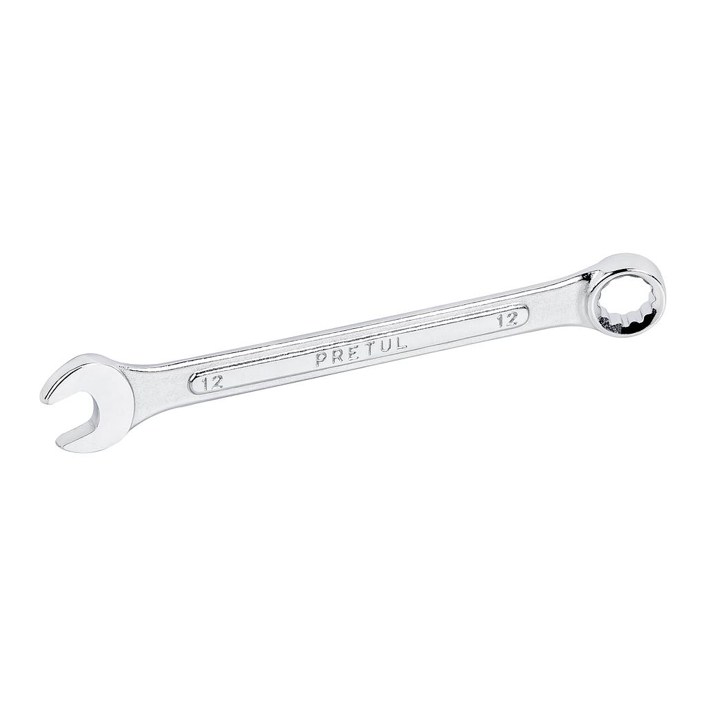 P2 LLAVE MIXTA 12MM 21906