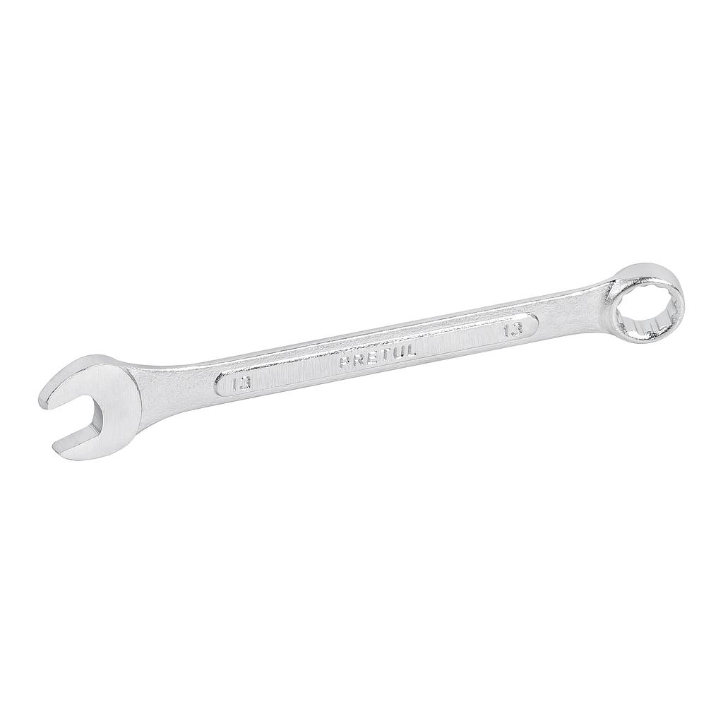 P2 LLAVE MIXTA 13MM 21907