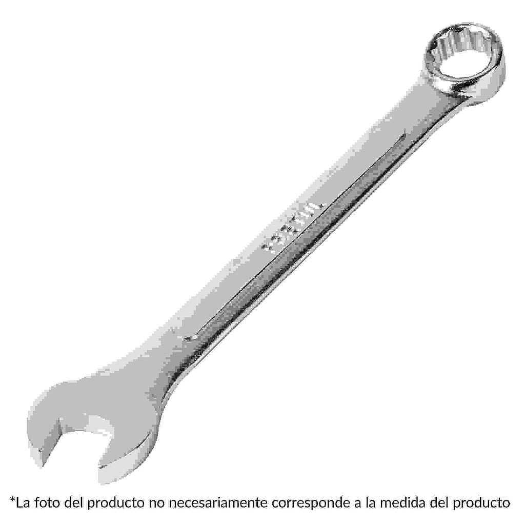 LLAVE MIXTA 14MM 21908