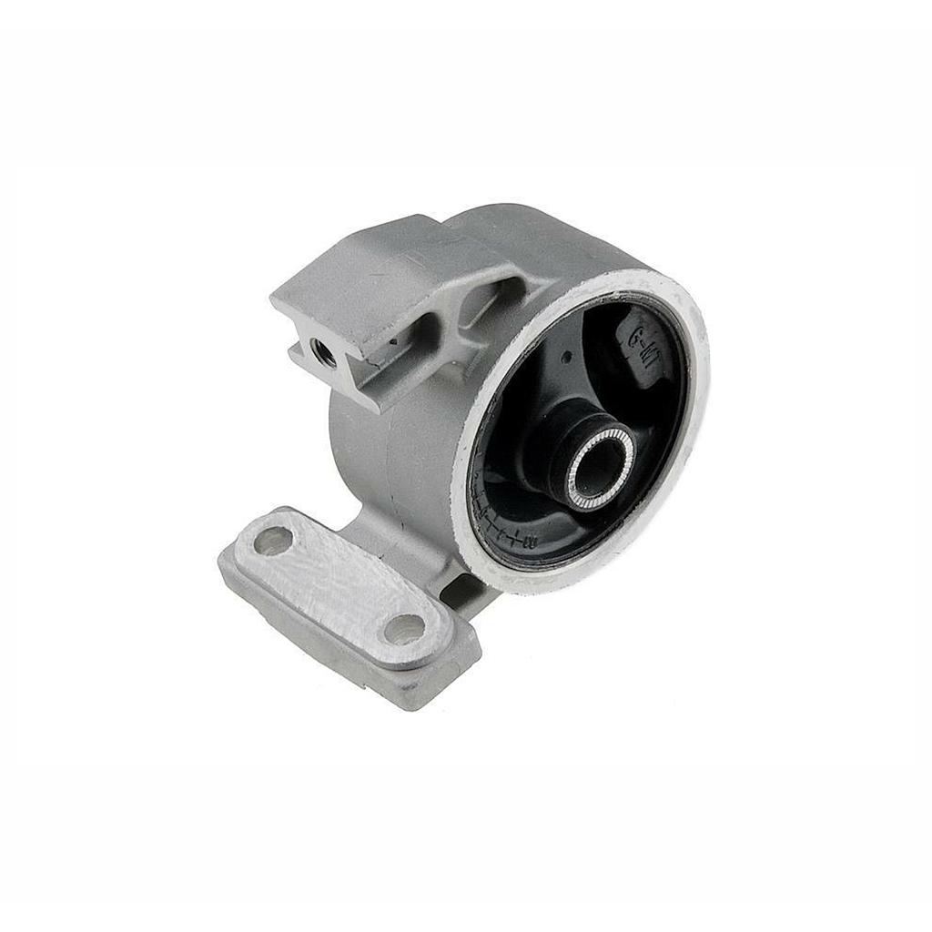 P3-5-G4 SOPORTE VISION MOTOR DELANTERO 21910-1G050