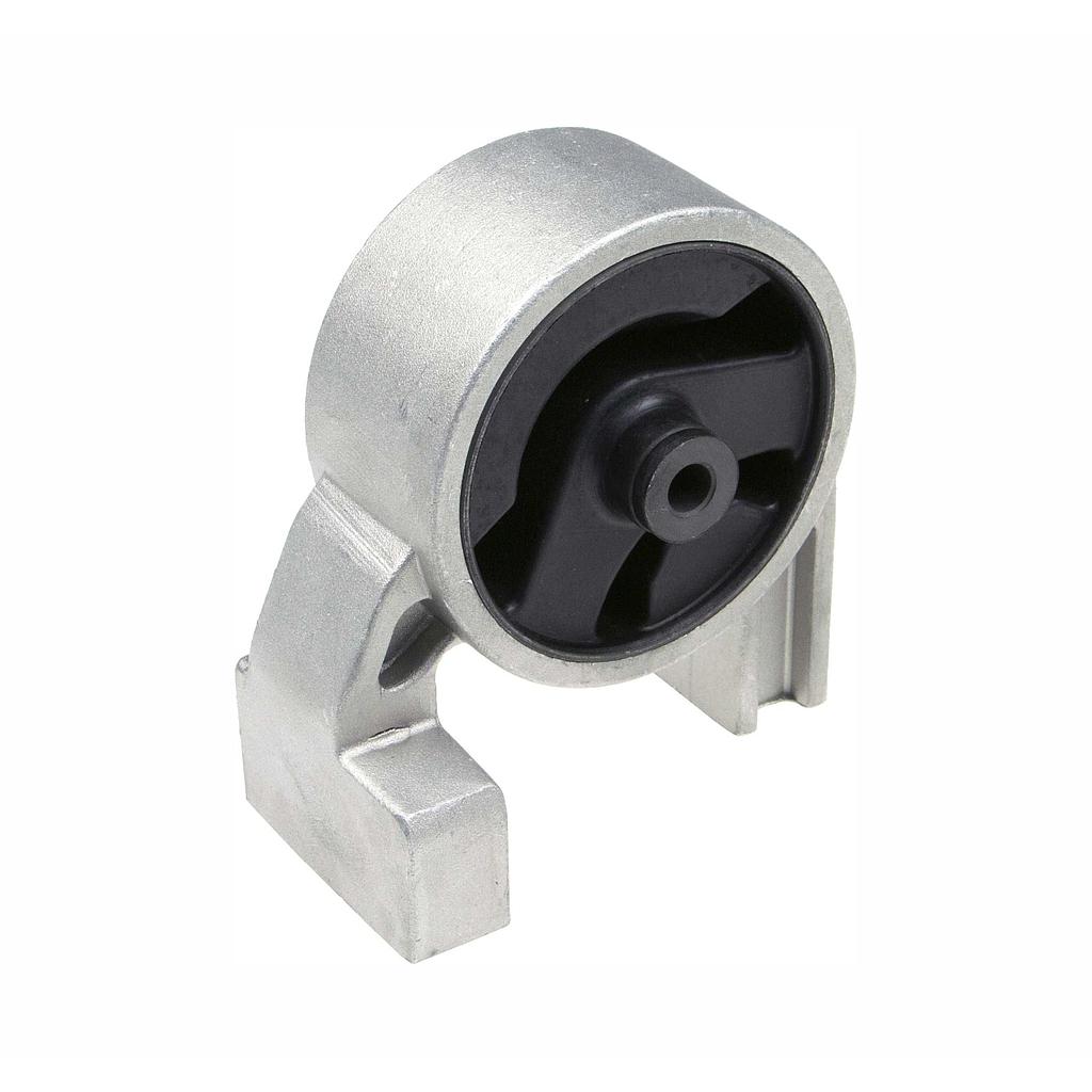 P3-5-G4 SOPORTE VISION MOTOR TRASERO (SRS) 21930-1G100