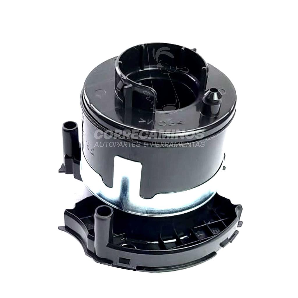P4-10-D5 FILTRO GASOLINA CAPTIVA 2.4 SONIC FP-12179