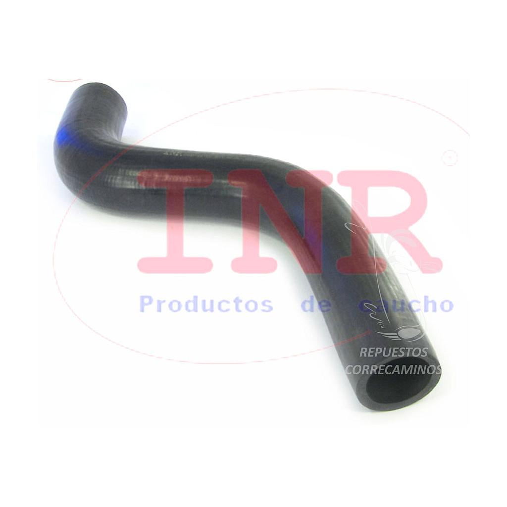 MANGUERA RADIADOR  ALLEGRO 1.3 INFERIOR 22160