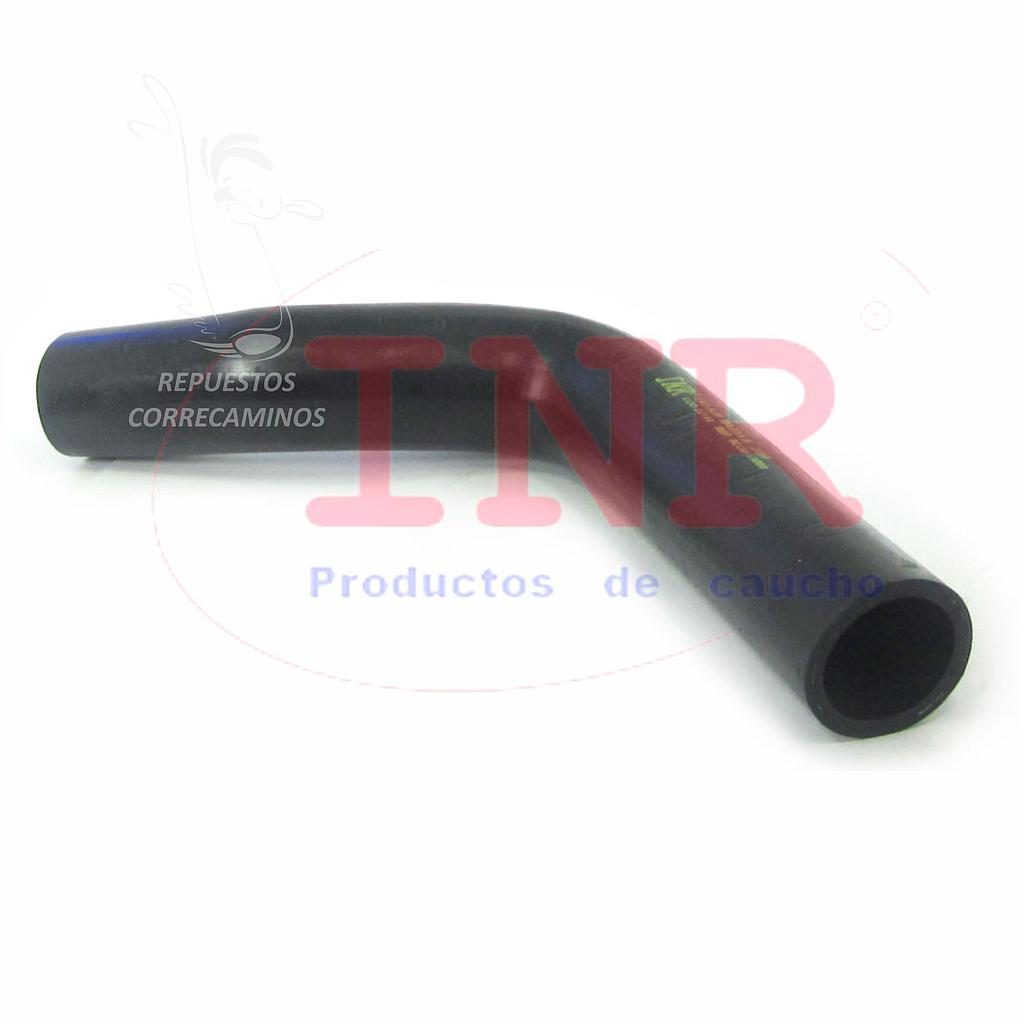 MANGUERA B2.0 RADIADOR SUPERIOR 22193
