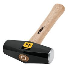P4-5-D4 MACETA 4LB PRETUL 22217