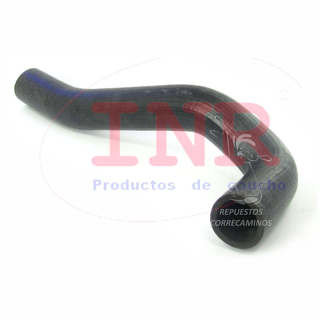 MANGUERA BT50 DIESEL RADIADOR INFERIOR 22275