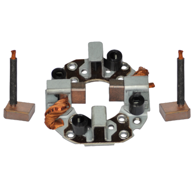 P1-42-A3 PORTA ESCOBILLAS MT45 223-30