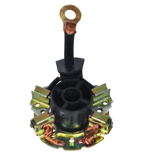 P1-42-A7 PORTA ESCOBILLAS ATOS METAL 223-72