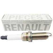 P1-24-E13 BUJIA TWINGO KWID MARCH LOGAN SANDERO M/N 16V RENAULT 224018760R <