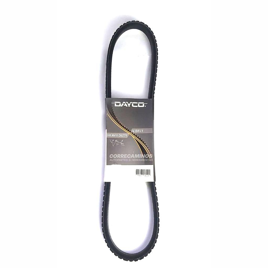 CORREA (dayco) 22440&lt;