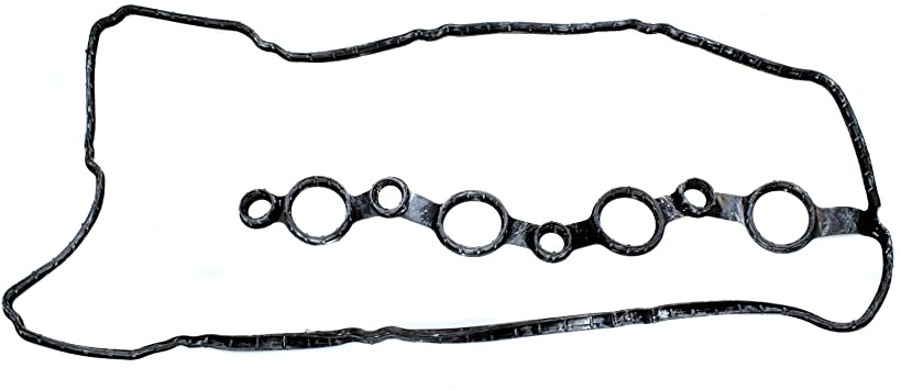 P3-21-D5 EMPAQUE PICANTO RIO SPICE ION GRAN I10 1.2 T.V  22441-03050<