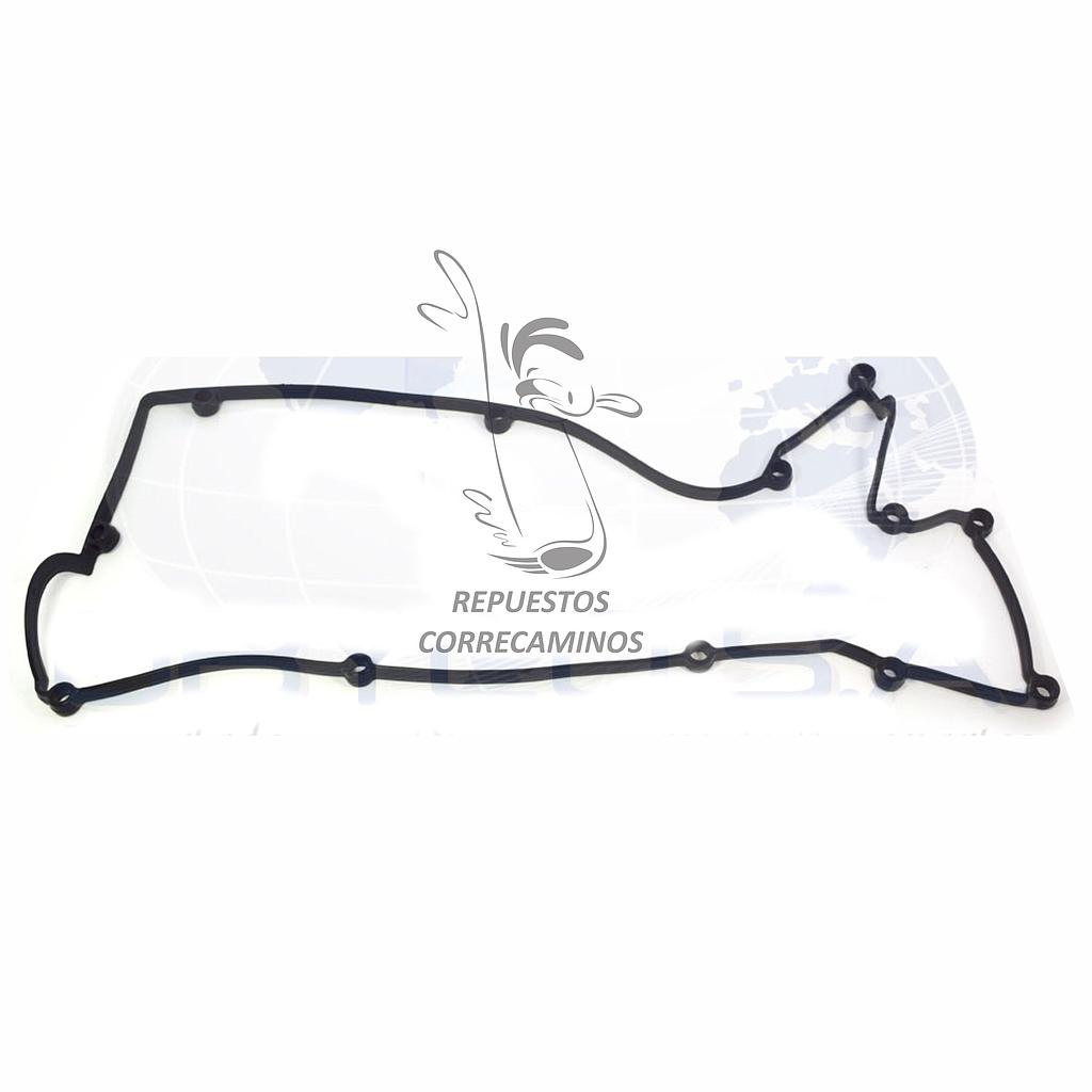 P3-21-C2 EMPAQUE VISION RIOS XCITE T.V 12 HUECOS SOLO 22441-26801