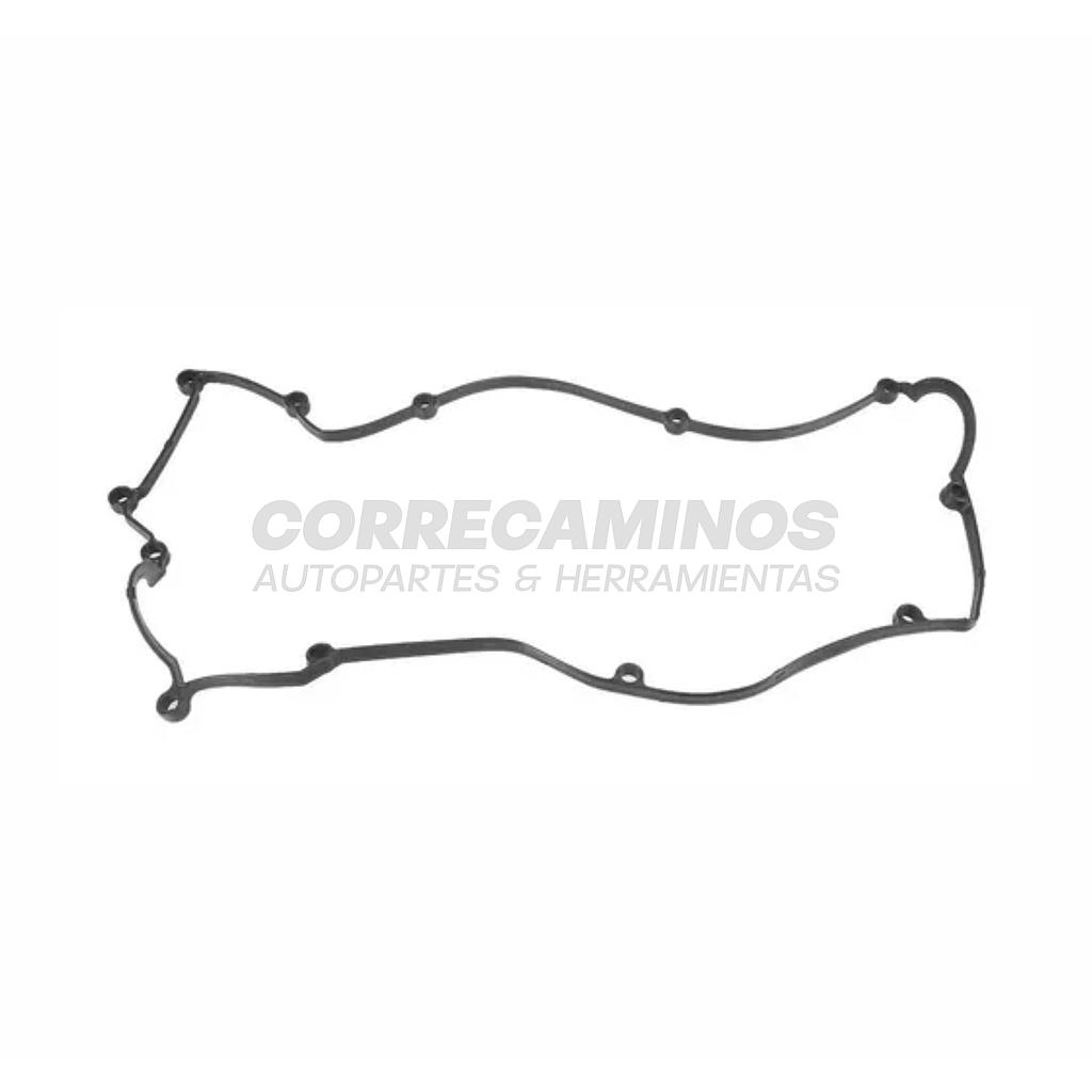 P3-21-C2 EMPAQUE VISION RIOS XCITE T.V 12 HUECOS SOLO 22441-26801&lt;