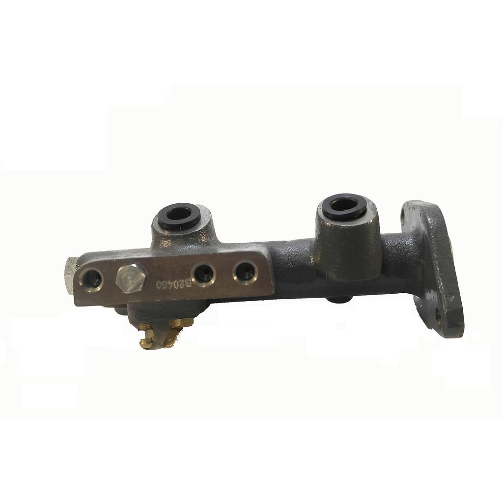 P3-9-J6 BOMBA FRENO R9 (INCOLBEST) 224505 &lt;