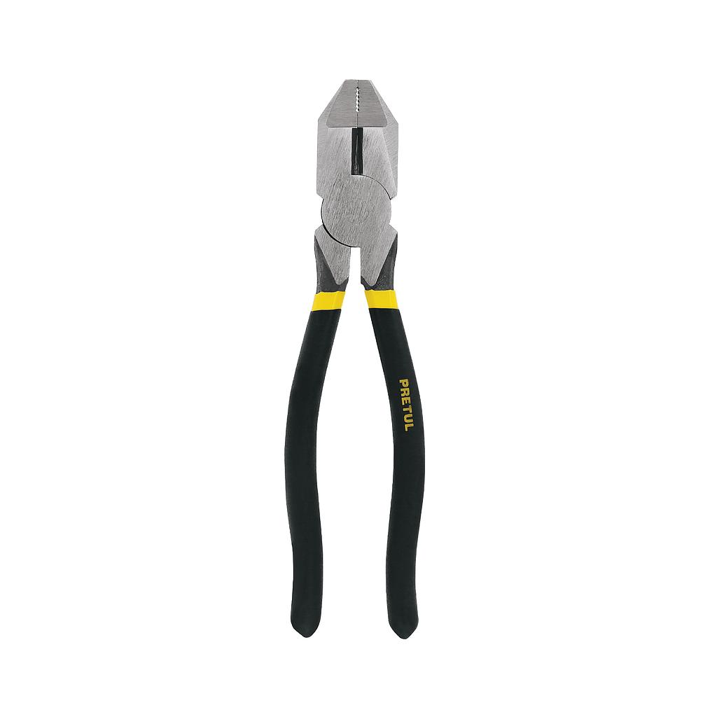 P2-31-A4 ALICATE 9&quot;  22612