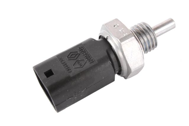 P3-4-H6 PERA CLIO SYMBOL TWINGO MEGANE LOGAN SANDERO TEMPERATURA 3P (ORIGINAL) 226306024R <