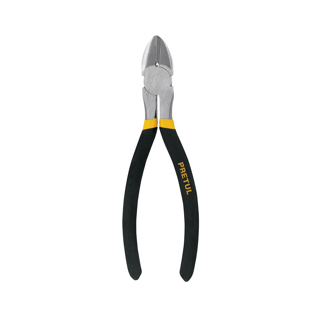 P2-31-B3 CORTA FRIO 6&quot; (PRETUL) 22636