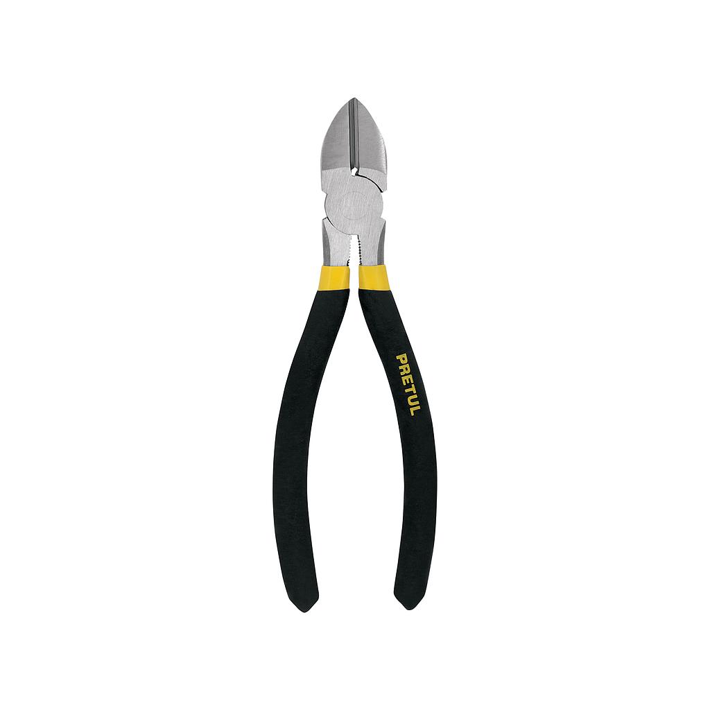 P2-31-B4 CORTA FRIO 7&quot; PRETUL 22637