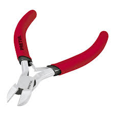 P2-31-B1 CORTA FRIO 4&quot; (PRETUL) 22663
