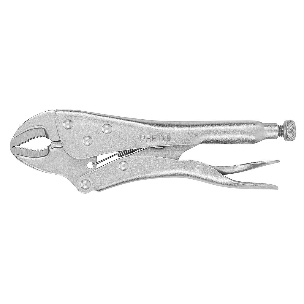 P2-31-C3 HOMBRE SOLO 10&quot; (PRETUL) 22700