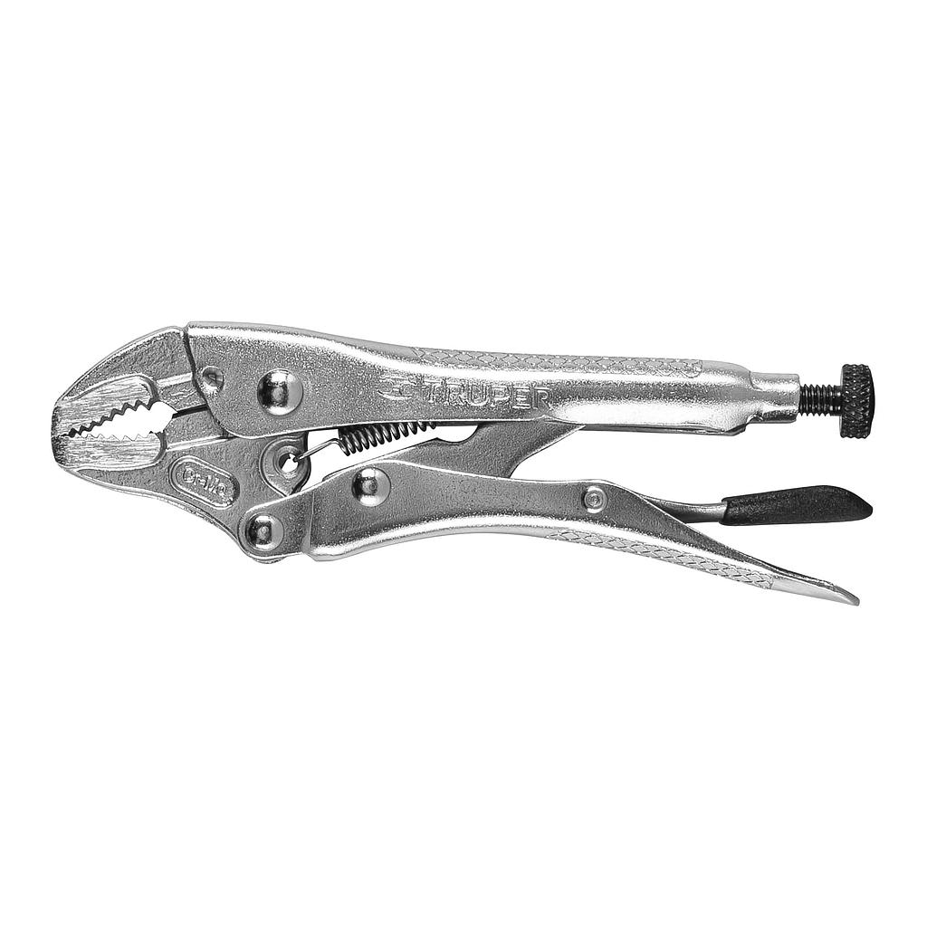 P2-31-C1 HOMBRE SOLO 5&quot; (TRUPER) 17420
