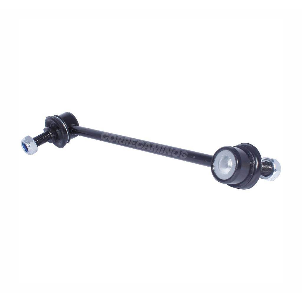 P3-15-K1 MUÑECO PICANTO ION R P023857<
