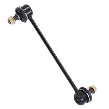 P3-15-K1 MUÑECO PICANTO ION GETZ R 7136401811 &lt;