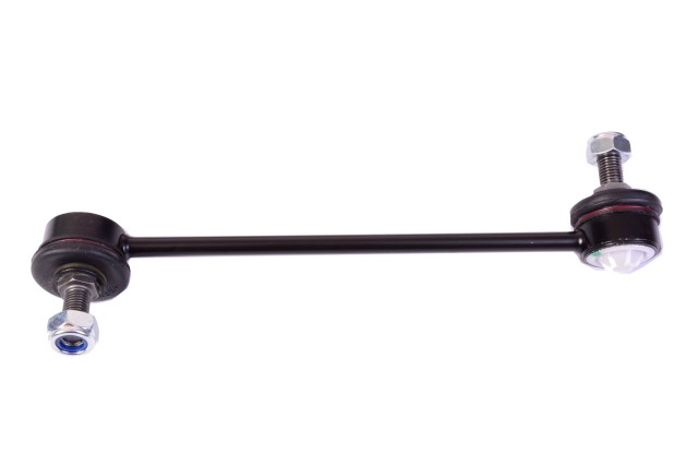 P3-15-K2 MUÑECO PICANTO ION L 54830-1J000<