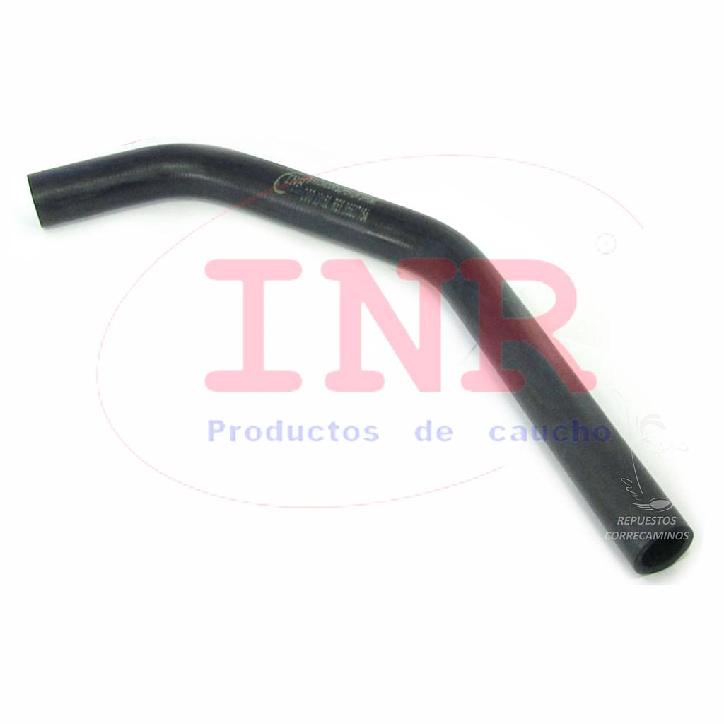 MANGUERA SPRINT RADIADOR SUPERIOR  23152